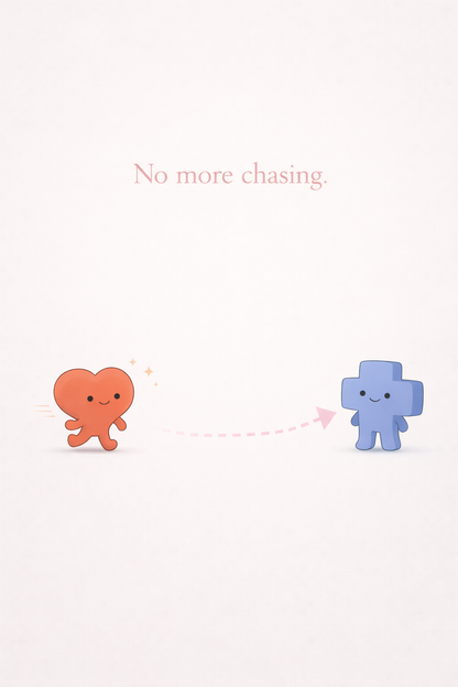 Self Worth Pack – Healing Wallpapers