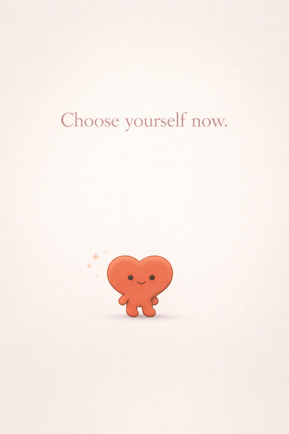 Self Worth Pack – Healing Wallpapers