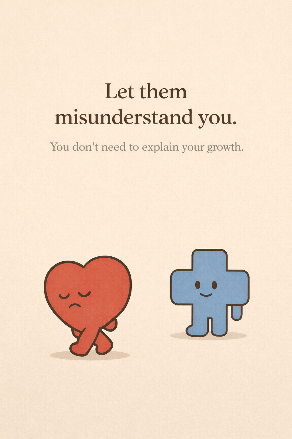 The Let Them Pack – Healing Wallpapers