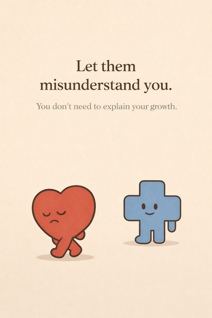 The Let Them Pack – Healing Wallpapers