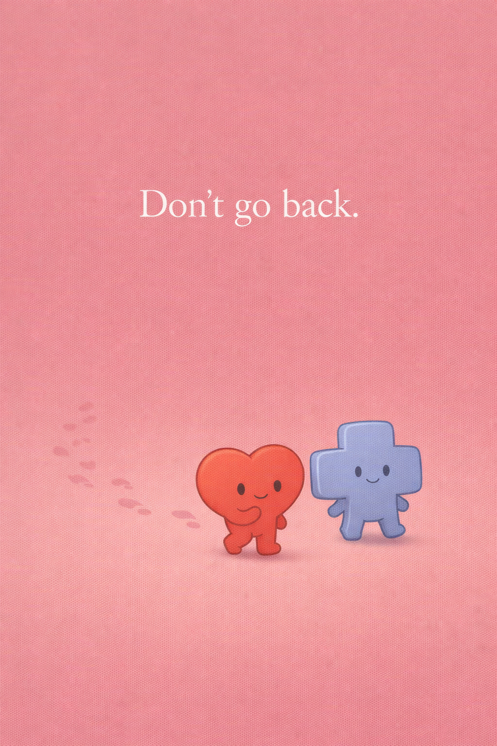 Self Worth Pack – Healing Wallpapers
