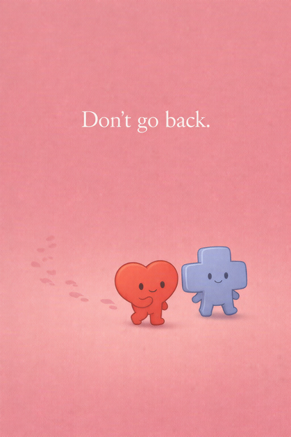 Self Worth Pack – Healing Wallpapers
