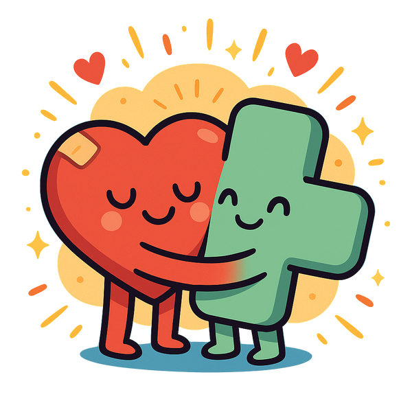 Emotional Support Club