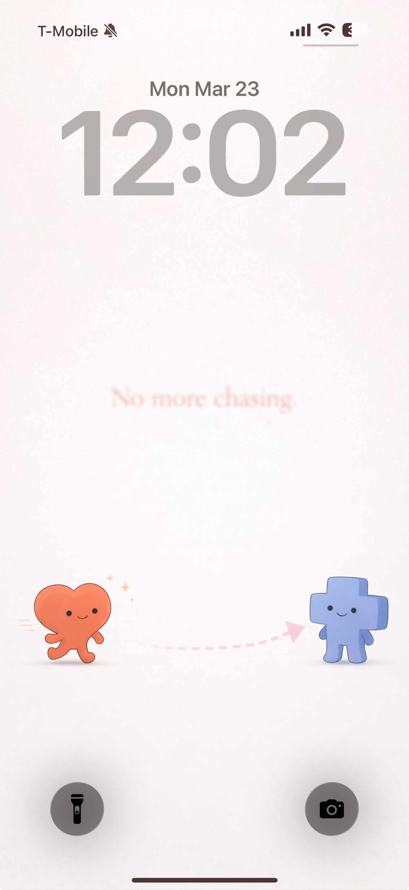 Self Worth Pack – Healing Wallpapers